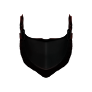 VEK3D Okarun Mask File