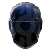 Iron Man MK49 Rescue Helmet File