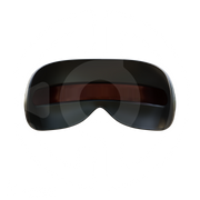 Cyclops Apocalypse Visor File