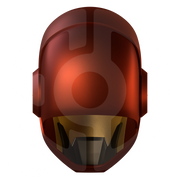 Extremis Helmet File