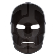Dr.Doom Doomsday Lord Doom Mask V2 File