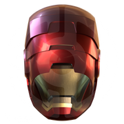 MK45B Helmet File