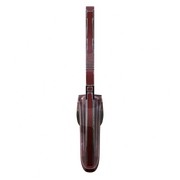 Marry Poppins Prototype Fin File