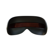 VEK3D Cyclops X-Men: Apocalypse Visor File
