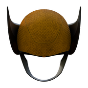 VEK3D Wolverine DP3 Cowl v3 File