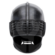 Dr.Doom Doomsday Helmet File
