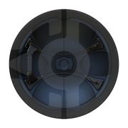 Copy Skull shield File