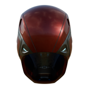 VEK3D Iron Man MK80 Helmet File