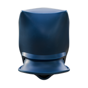 VEK3D Adolin Shardplate Helmet