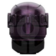Sentinel Doomsday Helmet File