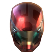 Mark85 V4 Helmet File