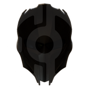 Dek Predator Mask File