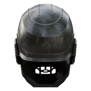 VEK3D Dr.Doom (Alex Ross) File