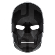 Dr.Doom Doomsday Civilian Mask File