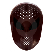 Superior Webslinger Faceshell File