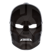 Dr.Doom Doomsday Mask V2 File