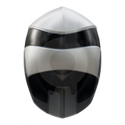 Ghost Maker Helmet File