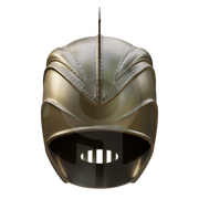 Rocket Man Helmet File