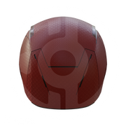 Devil Lawyer V2 Cowl File