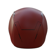VEK3D Daredevil Cowl V2 File