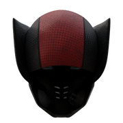 VEK3D Ultimate Wolverine Cowl File
