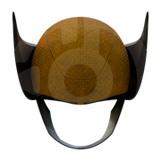 Claws DP3 V3 Cowl File