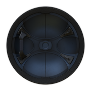 VEK3D Taskmaster Thunderbolts* Shield