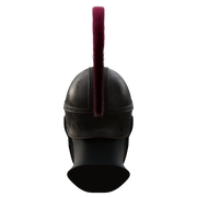 VEK3D Odysseus Helmet File