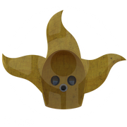Sniper Mask File