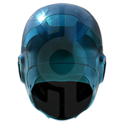 Beetle V2 Helmet File