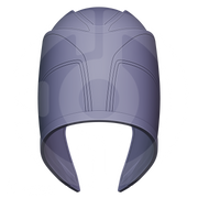 Magneto Doomsday Helmet File