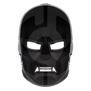 Dr.Doom Doomsday Mask File