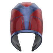 Magneto Doomsday Helmet File