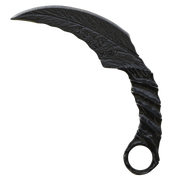 VEK3D Maze Blade File