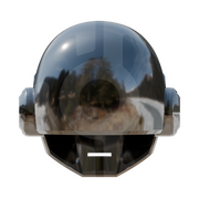 DJ Thomas Helmet File