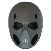 VEK3D Taskmaster Thunderbolts* Mask