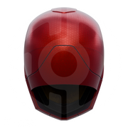 Iron Man Model 51 Prime V2 Helmet File