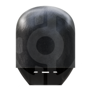Monger Helmet File