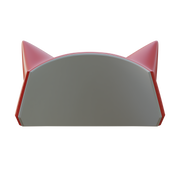 VEK3D Kiriko Headband File