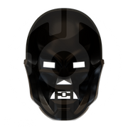 Doom 1994 Mask File