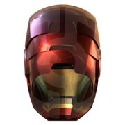 MK3 Helmet File