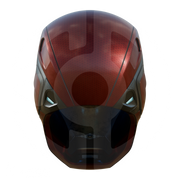 MK80 Toy Style Helmet File