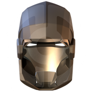 MK15 Sneaky Helmet File