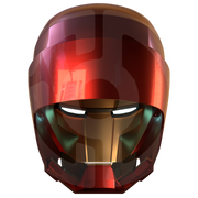 MK35 Snapper Helmet File