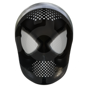 Amazing Webslinger 2 Faceshell File