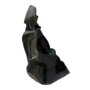 Arcann Mask File