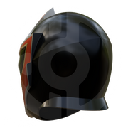 PRMF Koragg Helmet File