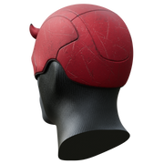 VEK3D Daredevil Custom Cowl File