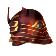 Halo Kabuto Helmet File