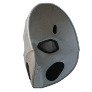 VEK3D Taskmaster Thunderbolts* Mask